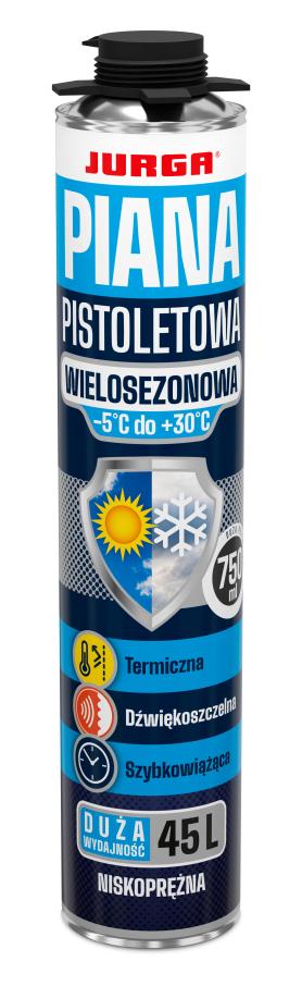 zdjęcie produktu