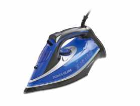 Żelazko HSI801 BLAUPUNKT