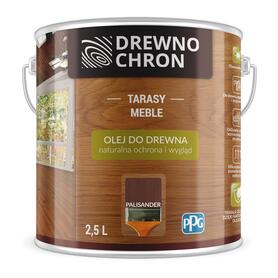 zdjęcie produktu