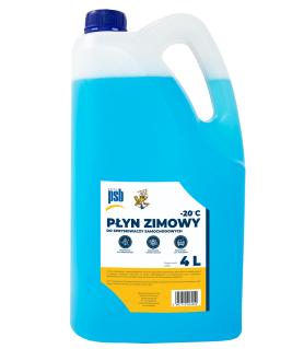 zdjęcie produktu