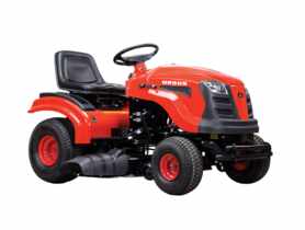 Traktor samojezdny UR-TR107-500BS-S URSUS