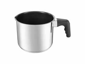 Garnek do mleka Vikos z powłoką Qualum Basic 1,8 L AMBITION