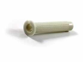 Tuleja plastikowa 12x80mm s-64112 STALCO