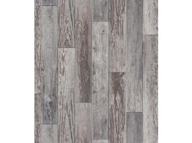Zdjęcie: Wykładzina pvc Vitality 2 m - 581-02 LENTEX