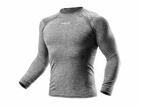 Koszulka termoaktywna, rozmiar L/XL, CE  NEO