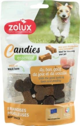 zdjęcie produktu