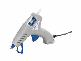 Pistolet do kleju 7 mm Dremel BOSCH