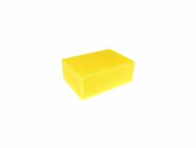 Gąbka Kombi prostokątna 14, 5x 10,5x6 cm BOTTARI