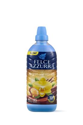 zdjęcie produktu