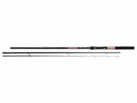 Wędka feederowa Essential Method Feeder 360 cm MIKADO