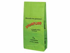 Trawa mieszanka uniwersalna 4 kg VIVAFLOR