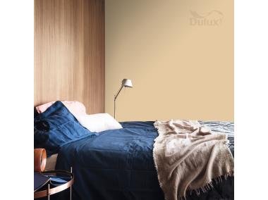 Zdjęcie: Farba do wnętrz Kolory Świata 2,5 L promienny świt DULUX