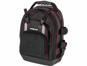 Plecak na narzędzia 360x220x490 mm PROLINE