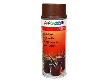 Zdjęcie: Rdza w sprayu 400 ml DUPLI COLOR