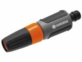 Zraszacz prosty Classic GARDENA