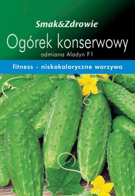 zdjęcie produktu