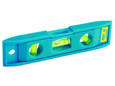 Zdjęcie: Poziomica 225 mm Torpedo MEGA