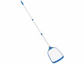 Podbierak basenowy 163 cm BESTWAY