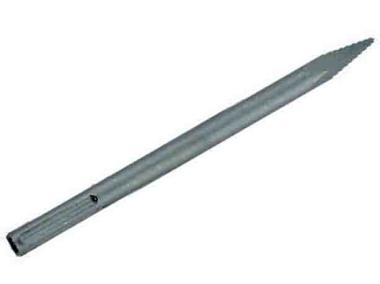 Zdjęcie: Dłuto do betonu Sds Max 18x600 mm przebijak PROLINE