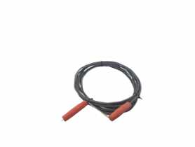 Spirala kanalizacyjna ocynkowana FI 8 - 8 m WADEP