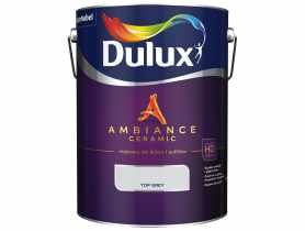 Farba ceramiczna Ambiance Top Grey 5 L DULUX
