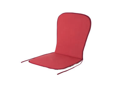 Zdjęcie: Poduszka dwukolorowa Sam 465084 PATIO