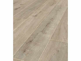 Panele podłogowe Super Natural Classic Dąb Silver Shadow 8 mm AC4 Vfuga K325 KRONO ORIGINAL