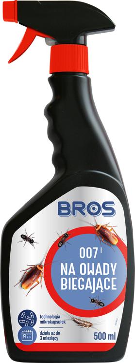 zdjęcie produktu