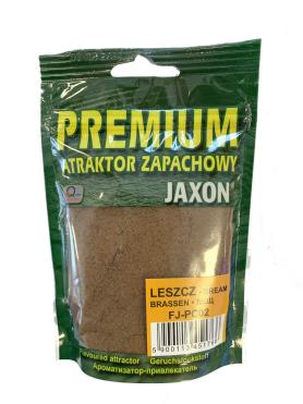 zdjęcie produktu