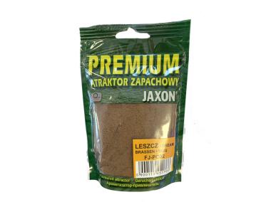 Zdjęcie: Atraktor premium 100 g leszcz JAXON