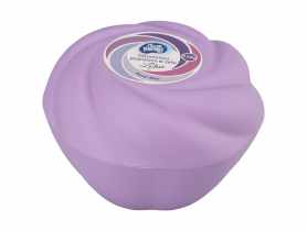 Odświeżacz powietrza w żelu Floral Mist Lotus CLEAN THERAPY