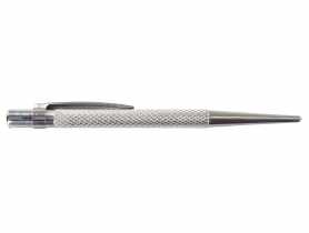 Punktak 8x125 mm stal chromowo-wanadowa PROLINE