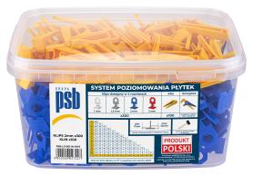 zdjęcie produktu