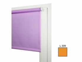 Roleta mini L309  56x150 cm KARWEL