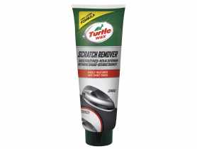 Pasta na zarysowania 100 ml TURTLE WAX