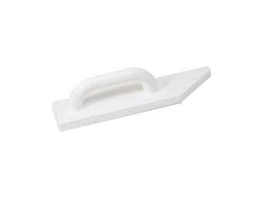 Zdjęcie: Paca tynkarska, szpaletowa 80x340 mm KUBALA