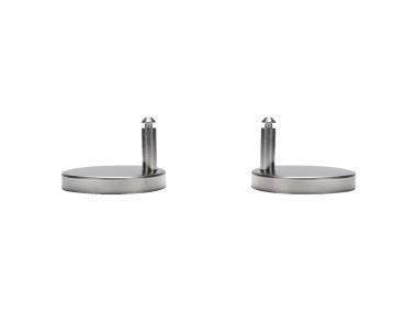 Zdjęcie: Śruby do deski Eurostandard, Kompakt STINNEA