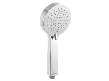 Zdjęcie: Rączka natryskowa Vigo 3F chrom FERRO