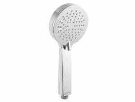 Rączka natryskowa Vigo 3F chrom FERRO