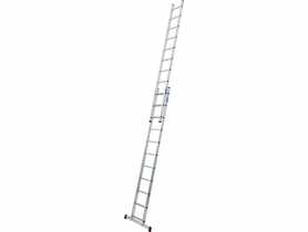 Drabina rozsuwana Corda 2x11 KRAUSE