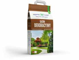 Gazon dekoracyjny 5 kg ROLIMPEX