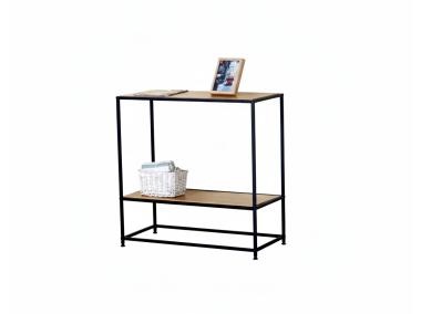 Zdjęcie: Konsola Verso TS INTERIOR