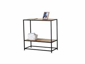 Konsola Verso TS INTERIOR