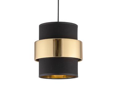 Zdjęcie: Lampa sufitowa Calisto new 1 pł 4377 TK LIGHTING