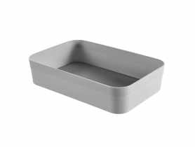 Organizer do szuflady Infinity XL CURVER