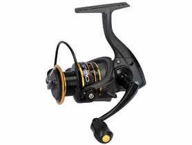 Kołowrotek Carus 2006 FD MIKADO