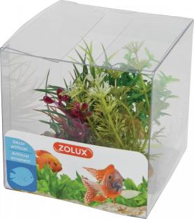 zdjęcie produktu