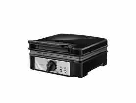 Gofrownica MGO-24 MPM