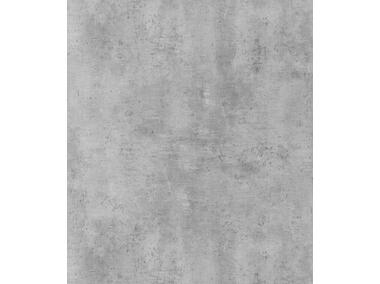 Zdjęcie: Wykładzina pvc La Vida 4 m - 580-02 LENTEX