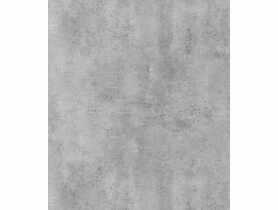 Wykładzina pvc La Vida 4 m - 580-02 LENTEX